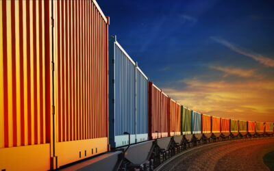 Intermodal Solutions