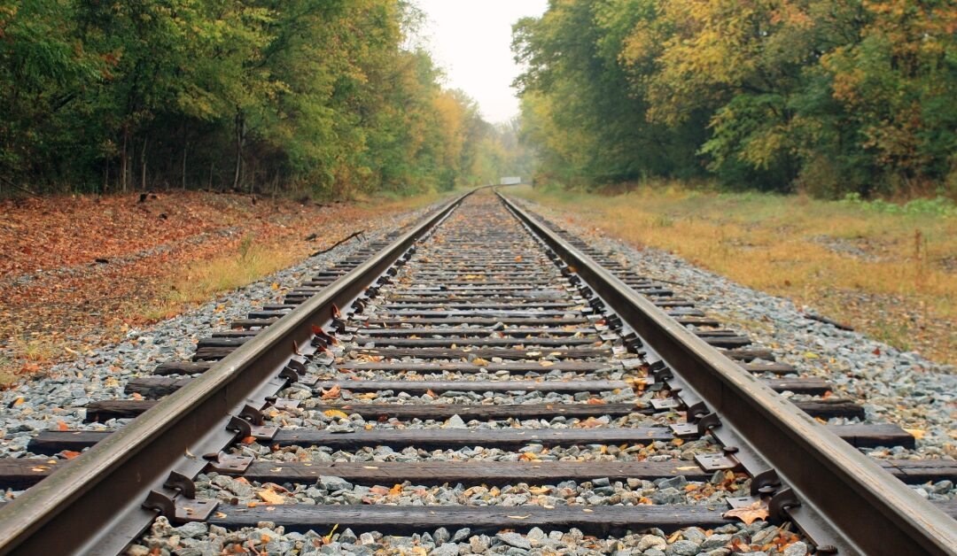 Redefining Efficiency: Cost Management Solutions for Inbound and Outbound Rail Services